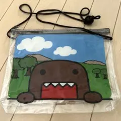 Item thumbnail for item 190510ff-490f-41d6-9cd3-3b42e15b8a71