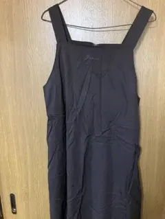 マタニティ　ワンピース11R