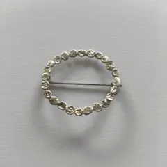 2026年最新】accessories mauの人気アイテム - メルカリ