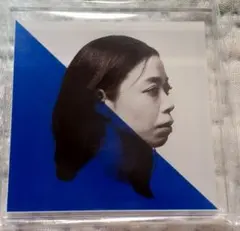 2026年最新】サカナクション草刈愛美の人気アイテム - メルカリ