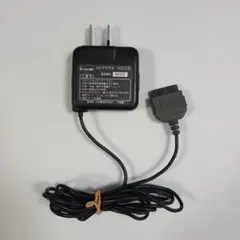 【中古】mova用ACアダプタN005のサムネイル