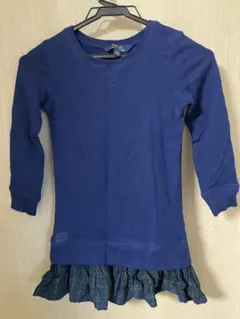 Polo Ralph Lauren ポロラルフローレン ワンピース