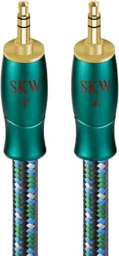 Item thumbnail for item adbf72b4-e28d-4d3e-9a9e-ca9615ab5e51