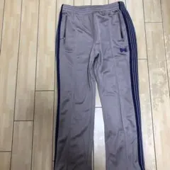 2025年最新】needls トープの人気アイテム - メルカリ