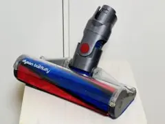 Item thumbnail for item 5a8a352c-db27-46ef-bb78-db4d59afbf30