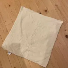 Item thumbnail for item a99f6624-c52b-4053-bc04-258efcab9045