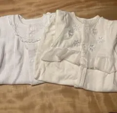 Item thumbnail for item c7611c14-ea7d-4519-a0a4-7817bc794cf2