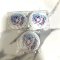 2026年最新】松原花音の人気アイテム - メルカリ