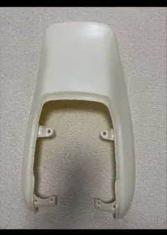 新品 通販車・バイク・自転車 - あいうえお様専用 cb400sf テールカウル