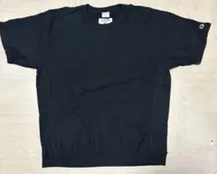 ロンハーマンChampion Reverse Weave Tシャツ