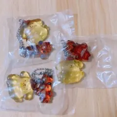 Item thumbnail for item 7813068a-9e11-4092-9a5b-df04dd8c157c