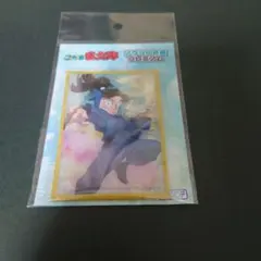 アクリル色紙プレミアム　7　小松田　忍たま