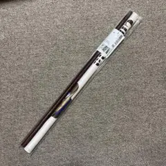 銀魂　アウトドア　B2 タペストリー　ポップアップストア　東京アニメセンター