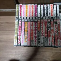 メルカリ