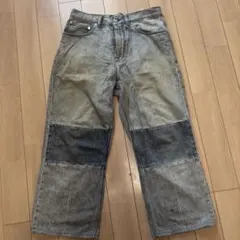 Item thumbnail for item a8214b14-be07-4eef-a822-6347a3f529ac