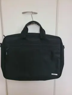 マンダリナダック MANDARINA DUCK ACE. コラボ 3way - メルカリ