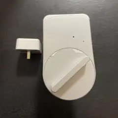 セサミmini &WiFiモジュール　(動作保証なし)のサムネイル