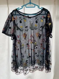 ちーたん様 リクエスト 2点 まとめ商品