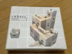 2026年最新】キュボロ キュボロ ベーシスの人気アイテム - メルカリ