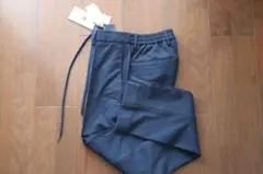 pttorino preppyfit サイズ44のサムネイル