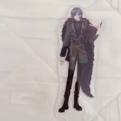 超学生 流れ星と歌のサーカス アクスタ26個セット