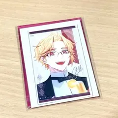 2026年最新】キュピパラ ギルの人気アイテム - メルカリ