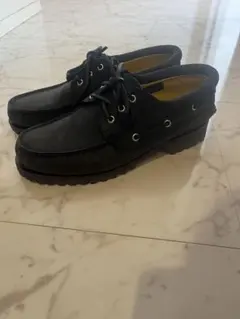 timberland 3eye ヌバック　27cm 定番】スリーアイ(3eye) クラシックラグ メンズ ｜【Timberland公式