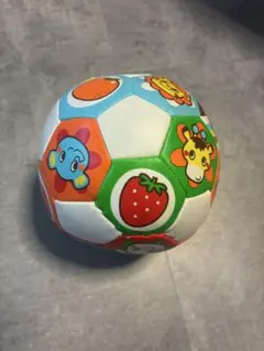 ONE PIECE サッカーボール | Mercari