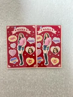 Item thumbnail for item 3b450dc5-3ea1-4606-b737-6eb5eb1eab80