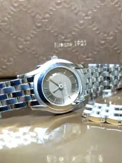 2026年最新】GUCCI グッチ 5500Lの人気アイテム - メルカリ