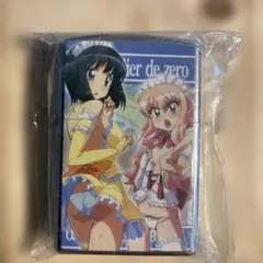 2026年最新】ゼロの使い魔の人気アイテム - メルカリ
