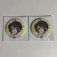 にじさんじ わんにゃんdays vol.2 ランダム伊波ライ