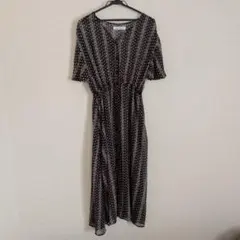 Item thumbnail for item bfec0320-3b14-474a-899a-904d1e2f7beb