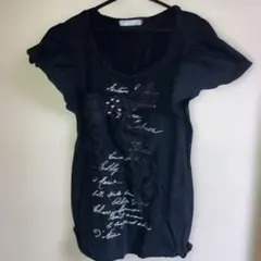 Item thumbnail for item b410acbe-606d-48e5-aed0-de804146d9c7