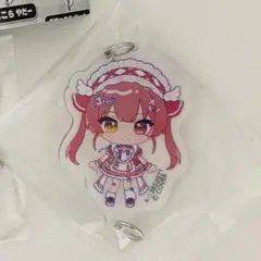 2026年最新】マリン船長の人気アイテム - メルカリ