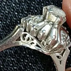 Item thumbnail for item fe813414-b249-4edf-a2fb-e0558333f882