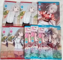 2025年最新】藤島慈 ラブカの人気アイテム - メルカリ