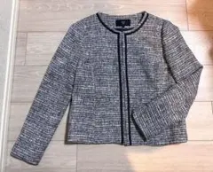 ちあきんぐ様 リクエスト 2点 まとめ商品