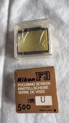 Item thumbnail for item 9348e2ee-d7d8-4e72-9d9b-7bd0becfe1e7