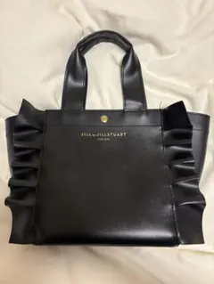JILL by JILLSTUART バッグ