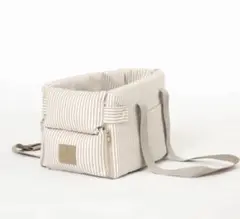 Item thumbnail for item 87911b82-e9fa-4820-a9be-39e2b441d906