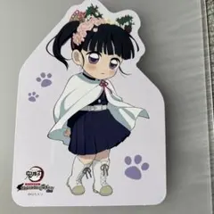 鬼滅の刃 特別任務発生！ ナンジャタウンニ潜入セヨ！POPスタンド