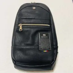 メル53360様 リクエスト 2点 まとめ商品