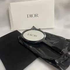 Item thumbnail for item d7091166-b2bc-422a-ab0e-a117e151fe71