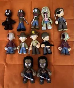 Item thumbnail for item 88ebaa50-7a92-46c6-8d4d-944ca4051685