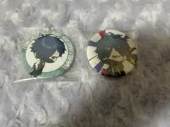 2025年最新】VANILLA crの人気アイテム - メルカリ