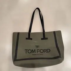 LIME★LEMON様専用 トムフォード　TOMFORD ショルダーバッグメンズのサムネイル