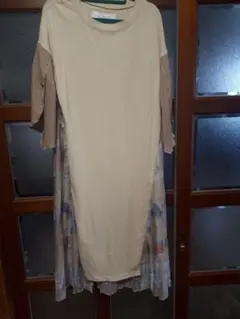 Item thumbnail for item d789717b-6cb0-48f0-8efa-ad8033816149