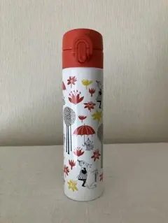 y.t.max※プロフ必読※様専用MOOMIN×Afternoon Tea 水筒