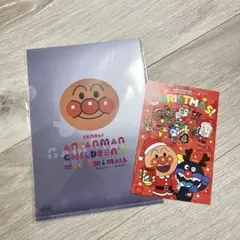 Item thumbnail for item a87305d9-87dd-4cb9-8c8e-66fd3d0c7588